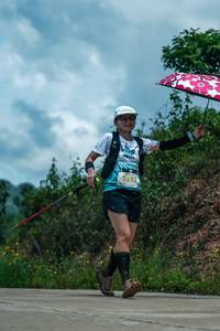 BIB: 
                            <button type="button" onclick="openModal(26347579)" class="btn btn-primary btn-sm float-right btn-popup" data-toggle="modal" data-target=".modal-high-quality">
                        <i class="fas fa-shopping-cart"></i> Add to Cart
                    </button>
                                            <button type="button" onclick="isThisMe(26347579, true)" class="btn btn-success btn-sm float-right btn-popup btn-isme hidden" data-toggle="tooltip" data-placement="bottom" title="นี่คือรูปของคุณใช่ไหม คลิกที่นี่เพื่อเอาเข้าอัลบั้ม">
                        <i class="fas fa-plus"></i> Add to album
                    </button>
                    <button type="button" onclick="isThisMe(26347579, false)" class="btn btn-warning btn-sm float-right btn-popup btn-isnotme hidden">
                        <i class="fas fa-ban"></i> Remove from album
                    </button>